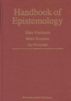 Handbook of Epistemology - Ilkka Niiniluoto, Jan Wolenski, Matti Sintonen