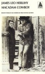 Macadam Cowboy - James Leo Herlihy, Antoine Gentien