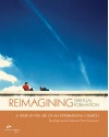 Reimagining Spiritual Formation: A Week in the Life of an Experimental Church - Doug Pagitt