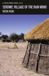 Serowe: Village of the Rain Wind (Heinemann African Writers Series) - Bessie Head