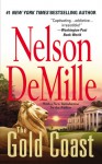 The Gold Coast - Nelson DeMille