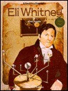 Eli Whitney - Jean Lee Latham