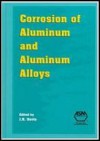 Corrosion of Aluminum and Aluminum Alloys (#06787G) - J.R. Davis