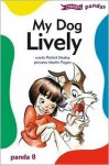 My Dog Lively - Patrick Deeley, Martin Fagan