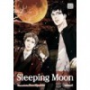 Sleeping Moon, Vol. 2 - Kano Miyamoto