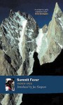 Summit Fever - Andrew Greig