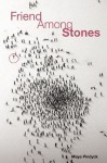 Friend Among Stones - Maya Pindyck