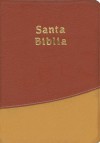 Personal Size Bible-RV 1960 - Anonymous Anonymous