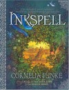 Inkspell - Cornelia Funke