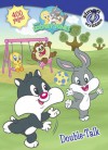 Double-Talk (Baby Looney Tunes) - Laura Floss, Diane Muldrow, Zoey Zucker