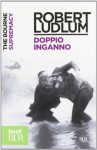 Doppio inganno - Robert Ludlum