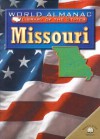 Missouri: The Show-Me State - Scott Ingram