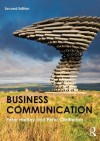 Business Communication - Peter Hartley, Peter Chatterton