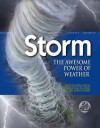 Storm: The Awesome Power of Weather - Mike Graf