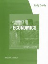 Macroeconomics - Roger A. Arnold