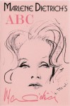 Marlene Dietrich's Abc - Marlene Dietrich