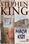 Maça Kızı - Stephen King