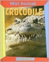 Crocodile - Lionel Bender