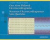 Our Most Beloved Electrocardiograms/Nuestros Electrocardiogramas Mas Queridos - Josep Brugada, Pedro Brugada, Ramon Brugada