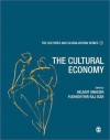 Cultures and Globalization: The Cultural Economy - Helmut K. Anheier, Yudhushthir Raj Isar