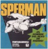 Sperman - Roberto Fontanarrosa