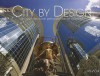 City by Design Orlando: An Architectural Perspective of Orlando - Panache Partners, LLC