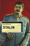 Stalin: Revolutionary in an Era of War - Kevin McDermott