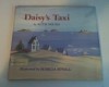 Daisy's Taxi - Ruth M. Young, Marcia Sewall