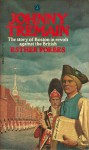 Johnny Tremain - Esther Forbes