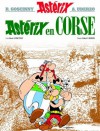 Astérix - Astérix en Corse - nº20 (French Edition) - René Goscinny, Albert Uderzo