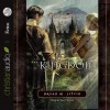 The Kingdom: A Novel - Bryan M. Litfin