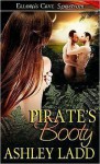 Pirate's Booty - Ashley Ladd