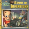 My Book of Inventions (Jimmy Neutron) - Lara Bergen