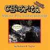 Chispita Service Dog Extraordinaire: Volume 2. the Pack Trip - Richard Taylor