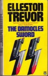 Damocles Sword - Elleston Trevor