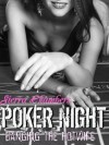 Poker Night - Banging the Hotwife - Sierra Chambers