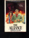 The Alliance - Gerald N. Lund