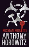 Russian Roulette - Anthony Horowitz