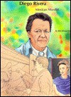 Diego Rivera: Mexican Muralist; People of Distinction: People of Distinction - Jim Hargrove