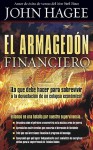El Armagedon Financiero - John Hagee