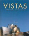 Vistas: Introduccion a la lengua espanola - Instructor's Annotated Edition - José A. Blanco