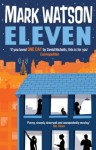 Eleven - Mark Watson