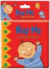 Hug Me - Jeannette Rowe