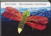 Het eenzame vuurvliegje - Eric Carle