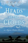 Heads in the Clouds - Amber Polo