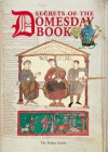 Secrets of the Domesday Book - Brenda Williams