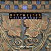 Batchelder Tilemaker - Robert Winter