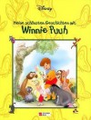 Meine schönsten Geschichten mit Winnie Puuh. - Walt Disney Company