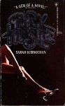 Erotic American Classics, Vol. 6: Dry Hustle - Sarah Kernochan