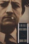 Andre Malraux: A Biography - Curtis Cate